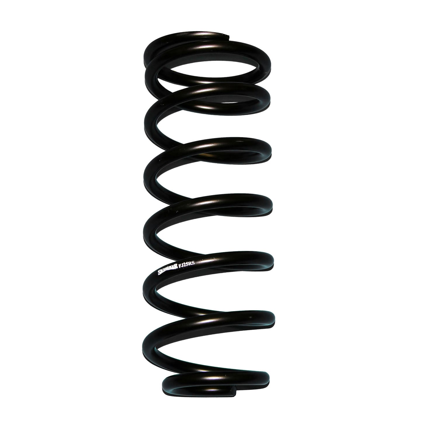 Skyjacker - 2-2.5IN. FJ CRSR REAR CLS PR - FJ25R