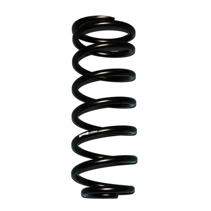 Skyjacker - 2-2.5IN. FJ CRSR REAR CLS PR - FJ25R