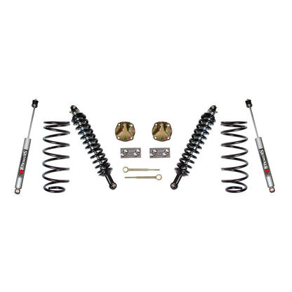 Skyjacker - Suspension Lift Kit W/Shock - FJ730BM