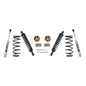 Skyjacker - Suspension Lift Kit W/Shock - FJ730BM