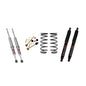 Skyjacker - Suspension Lift Kit W/Shock - FJ730STBB