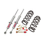 Skyjacker - 3IN. 07 FJ CRUISER STRUT KIT - FJ730STK