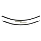 Skyjacker - FITTED LEAFS FOR C225 PR - FLC225