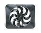 Fan Electric Single Puller - 104349