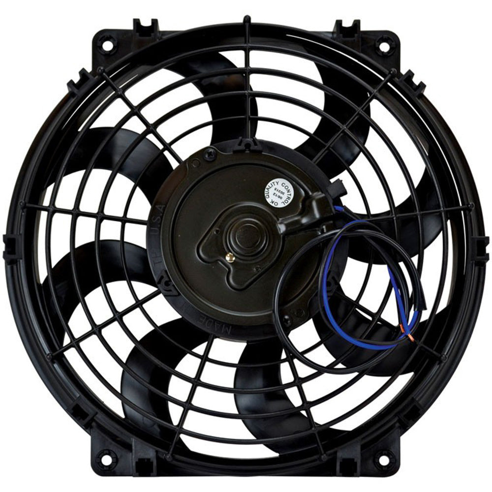 Electric Fan - 104359