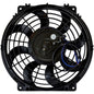 Electric Fan - 104359