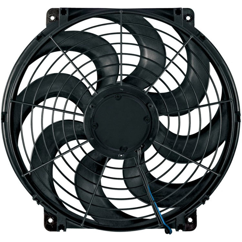 Fan 14 Inch - 104360