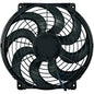 Fan 14 Inch - 104360