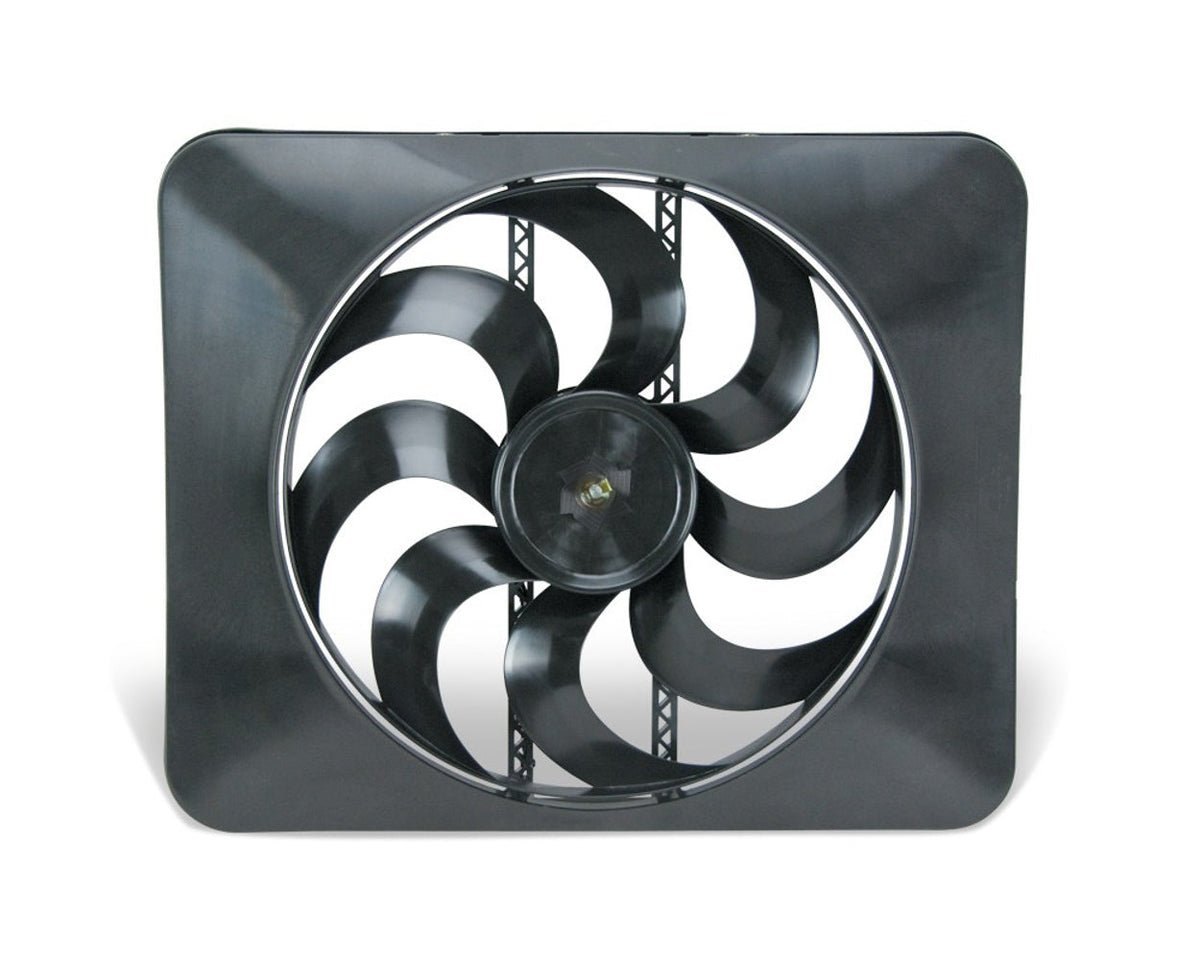 Black Magic Extreme Fanw /o Controls - 104367