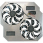 ELECTRIC FAN