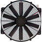 16in Low Profile PusherF an - 104692