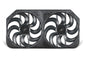 Electric Fan - 104703