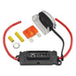40 Amp Fuse Holder - 105098