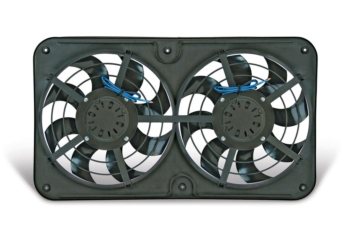 Electric Fan - 105308