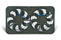 Electric Fan - 105308