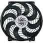 Electric Fan - 105317