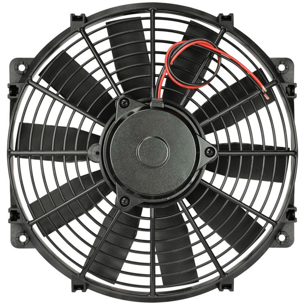 16in Trimline Reversible Elec. Fan - 105387