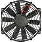 16in Trimline Reversible Elec. Fan - 105387