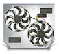 Fans Electric Dual Puller 6200 - 105397