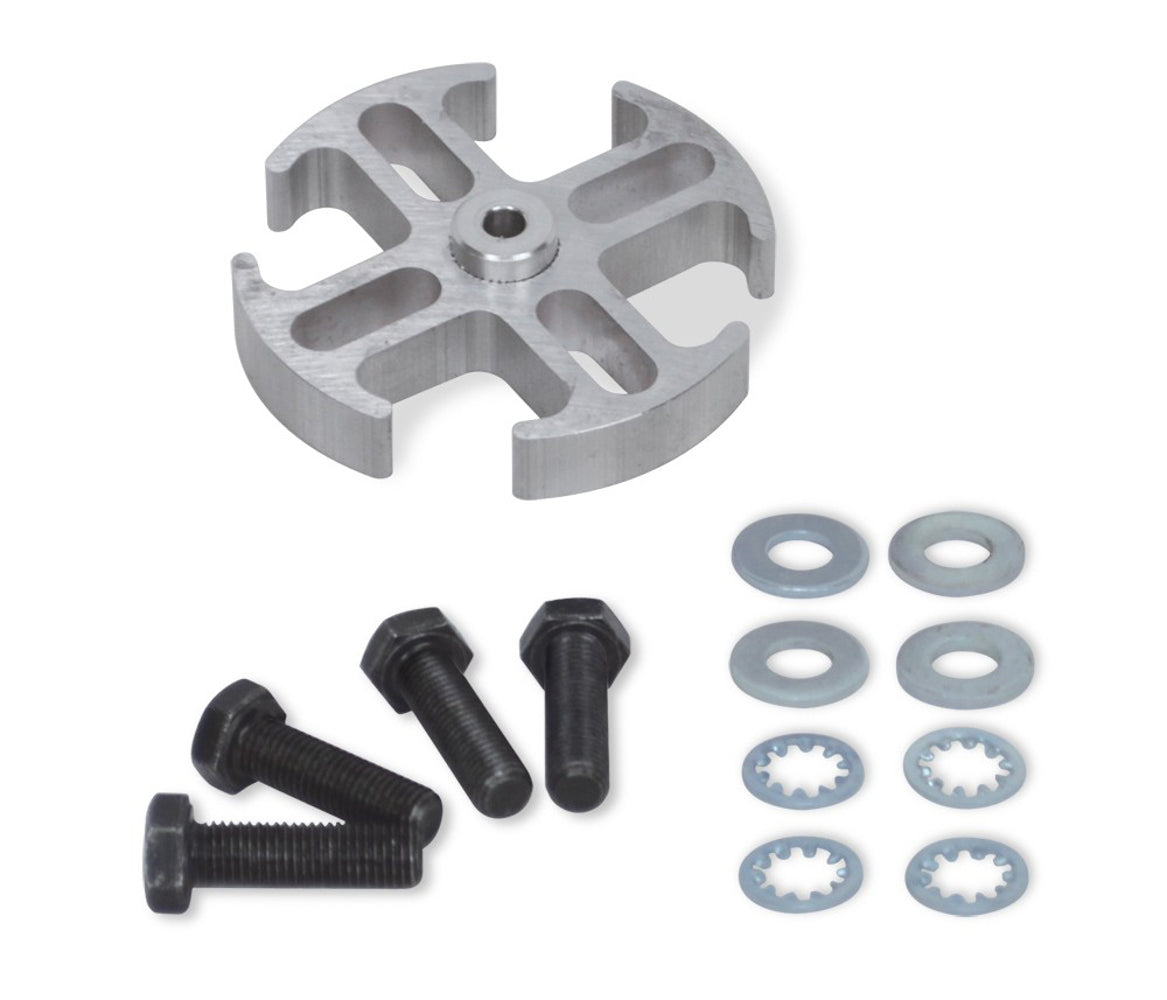 1in Gm/Ford Spacer Kit - 106880