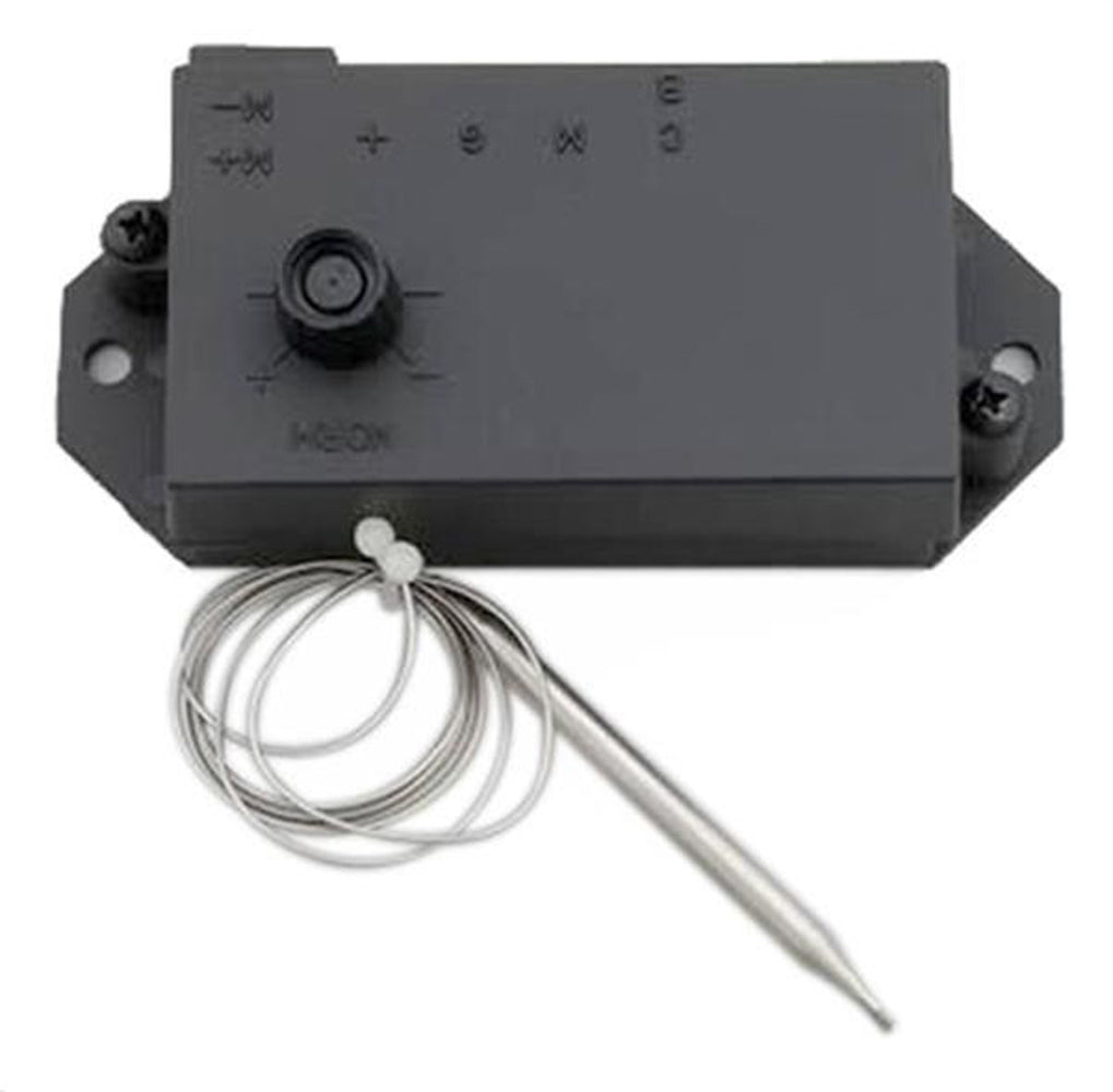 Control Module - 106908