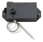 Control Module - 106908