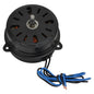 Fan Motor - 107188