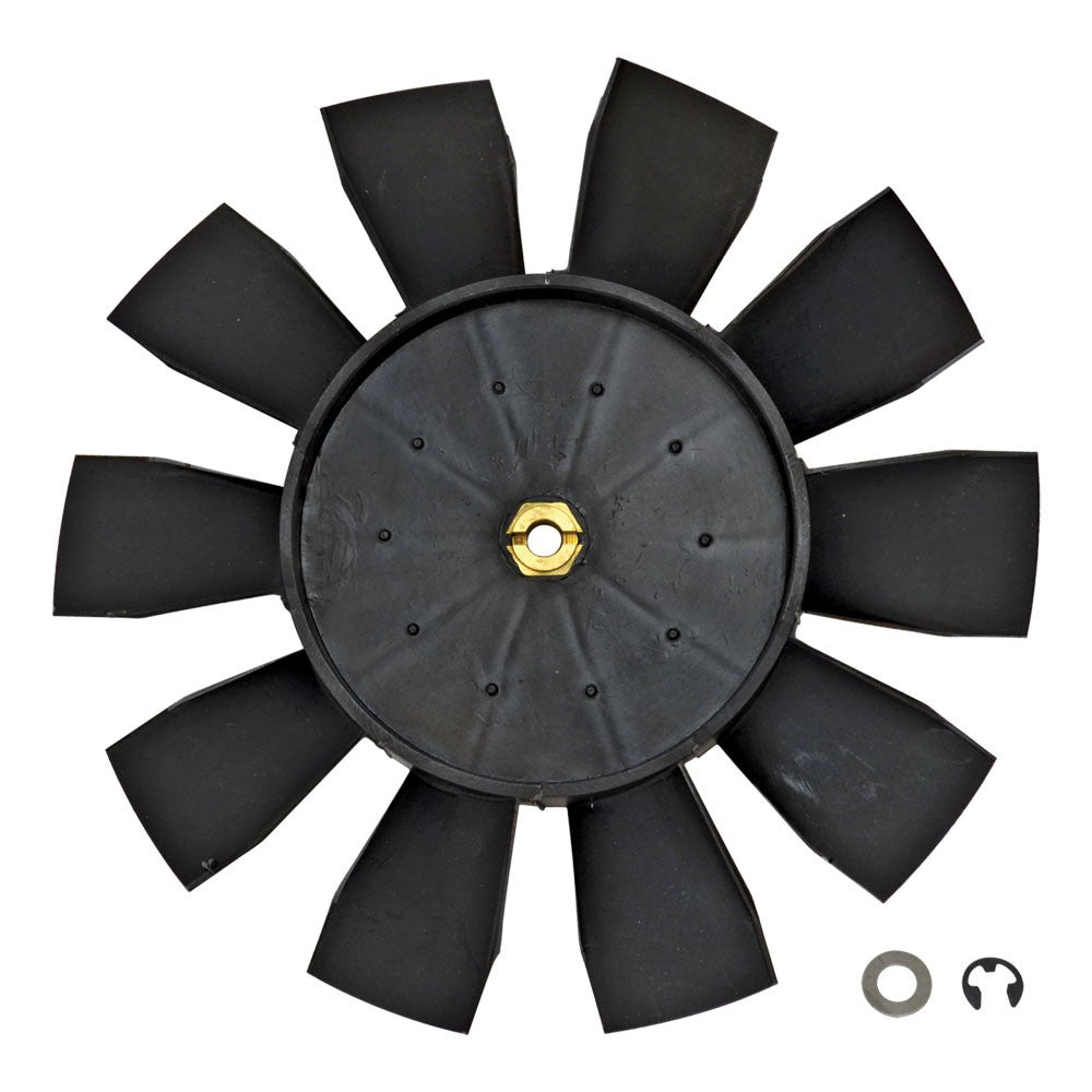 Replacement Blade - 108491