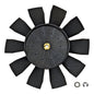 Replacement Blade - 108491