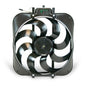 Electric Fan - 109304