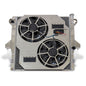 Extruded Core Radiator a nd Electric Fan Kit - 111729