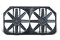 Elect Fan Kit - 116525