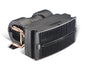 Heater Mojave - 117306