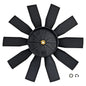 Repl. Fan Blade 110-120- 210-220 - 117748