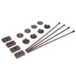 Mounting Hardware Kit - 117768