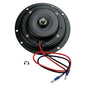 Motor (1) - 117774