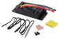 Control Replacement Kit - 123195