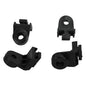 S-Blade Fans Bracket Feet 4pcs. - 123218