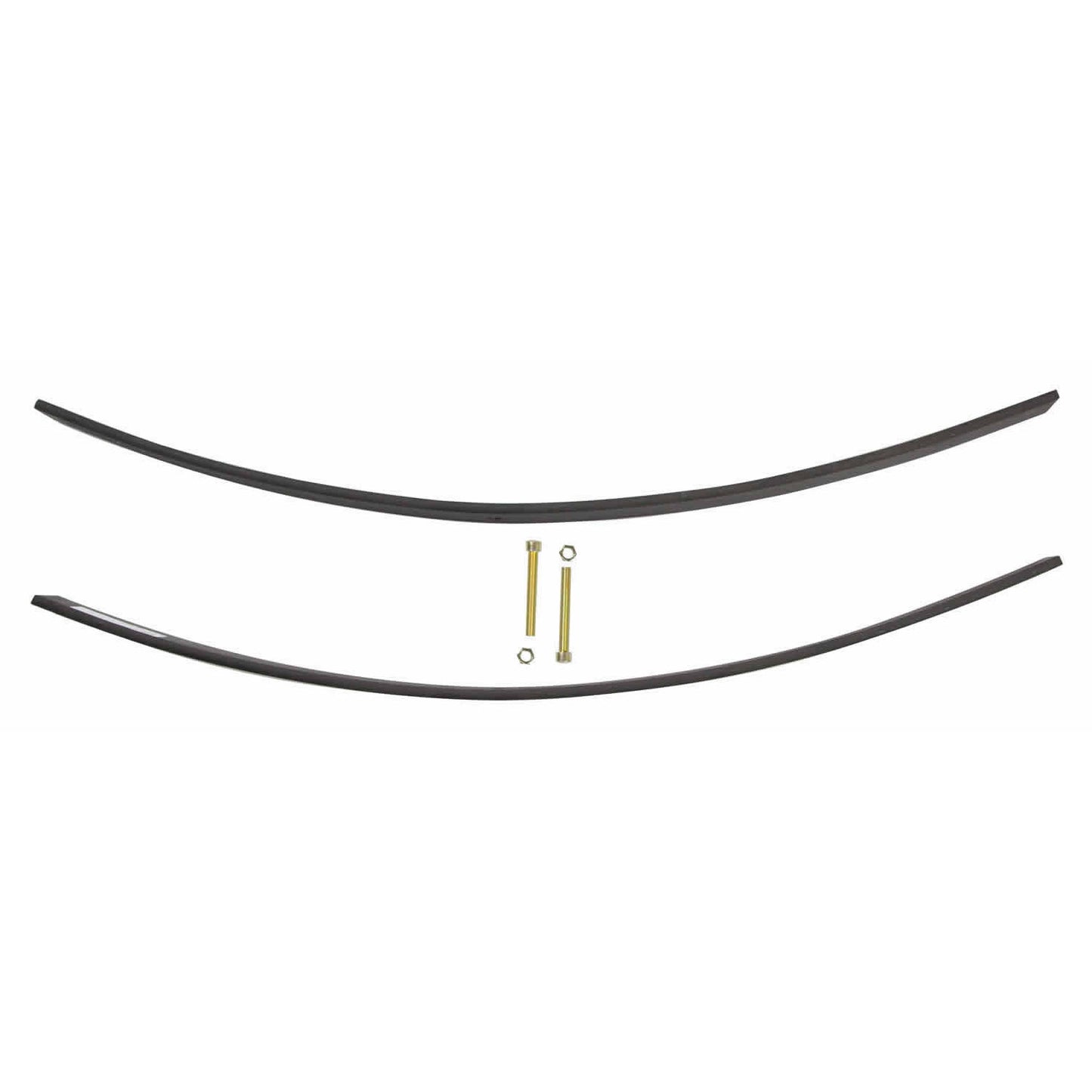 Skyjacker - FITTED LEAFS FOR F860 PR - FLF860