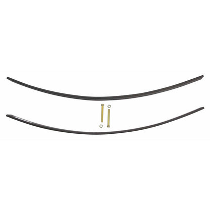 Skyjacker - FITTED LEAFS FOR F860 PR - FLF860