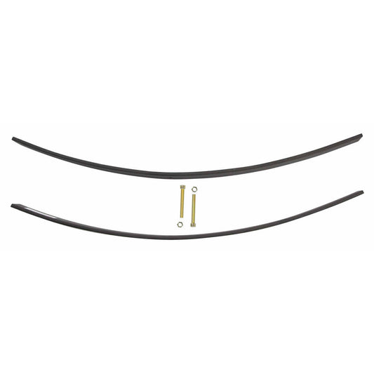 Skyjacker - FITTED LEAFS FOR F860 PR - FLF860