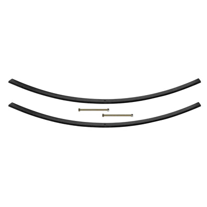 Skyjacker - FITTED LEAFS FOR FR74 PR - FLFR74