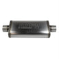Muffler Flowfx - 71249