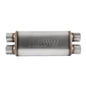 Universal Muffler - 72469
