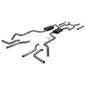 Exhaust Systems - 817937