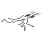 Exhaust Systems - 817938
