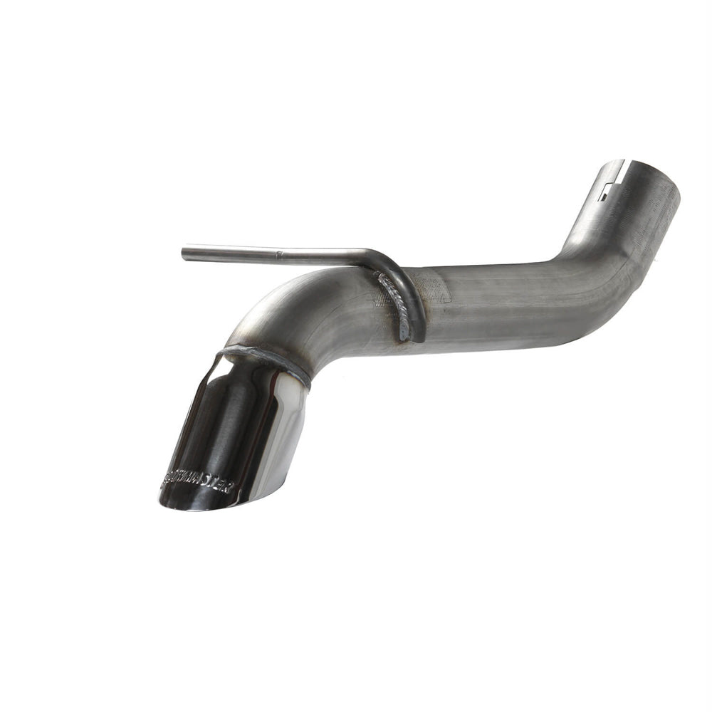 Exhaust Systems - 817942