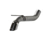 Exhaust Systems - 817942