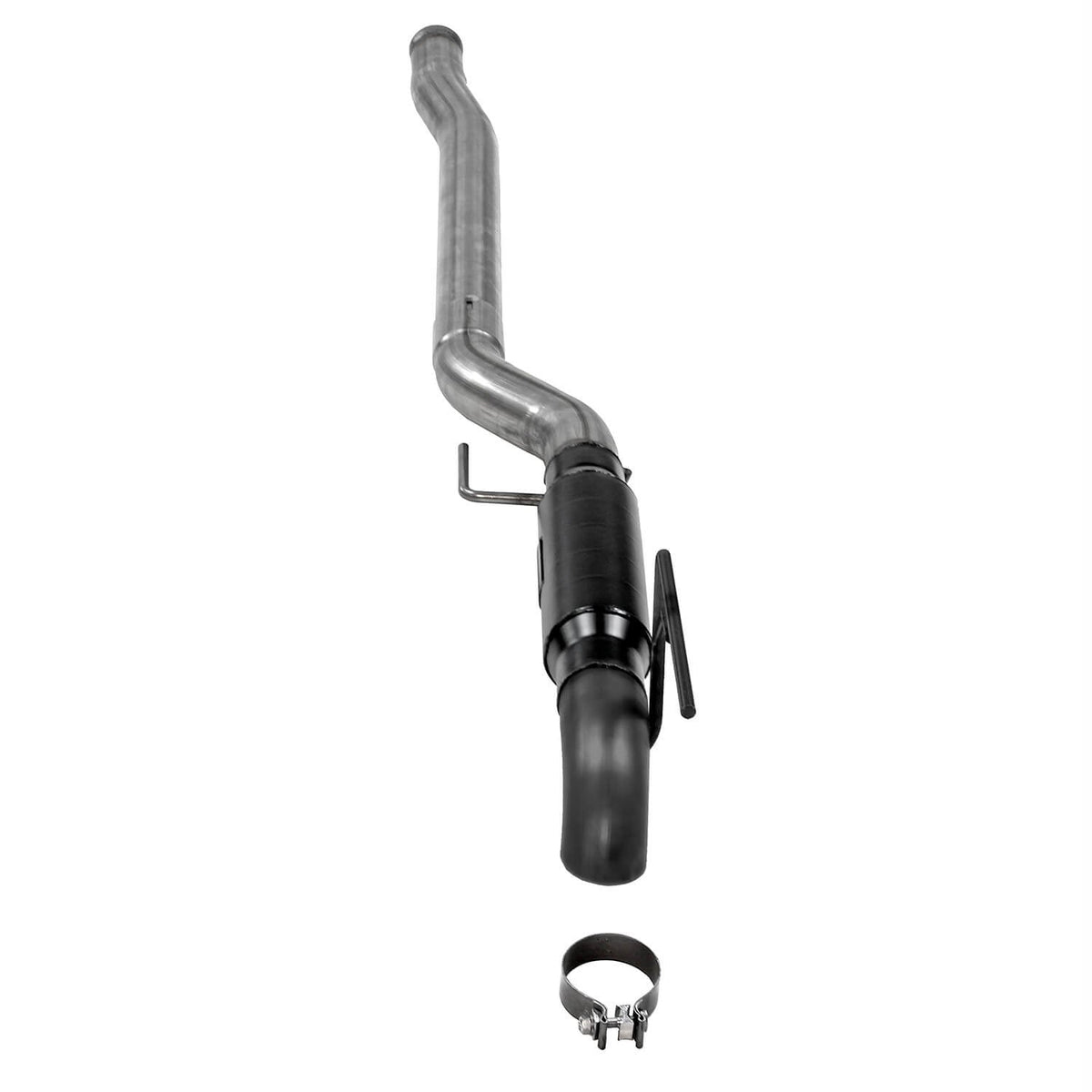 Cat-back Exhaust System - 817958