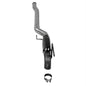 Cat-back Exhaust System - 817958